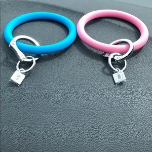 2 o’ venture oh rings